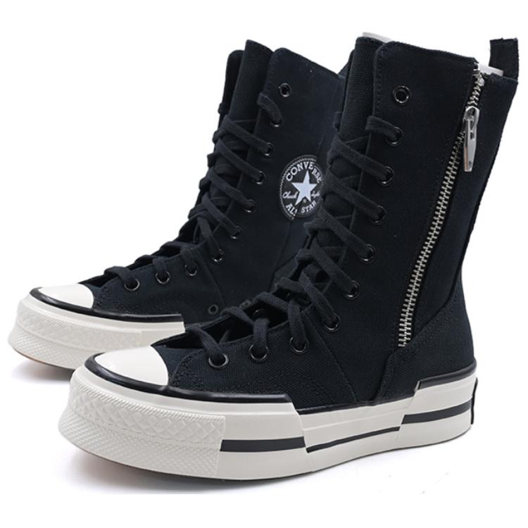 Converse Chuck 70 Plus X Hi Sneakers купить в интернет-магазине Yoocart с быстрой доставкой по России.