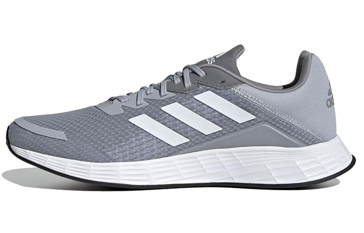 Adidas Duramo Sl 'Halo Silver'