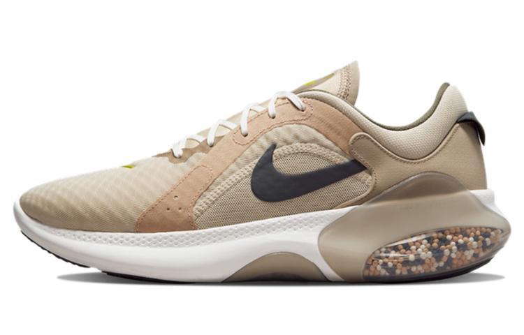 Nike Joyride Dual Run2 'Garcinia Sail White Ephedra'