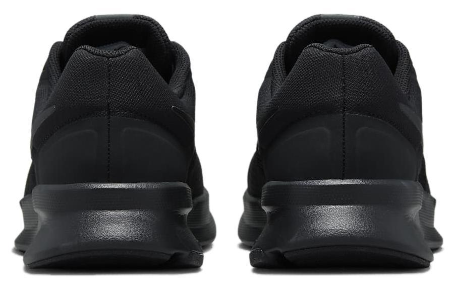 Nike Run Swift 3 'Triple Black'