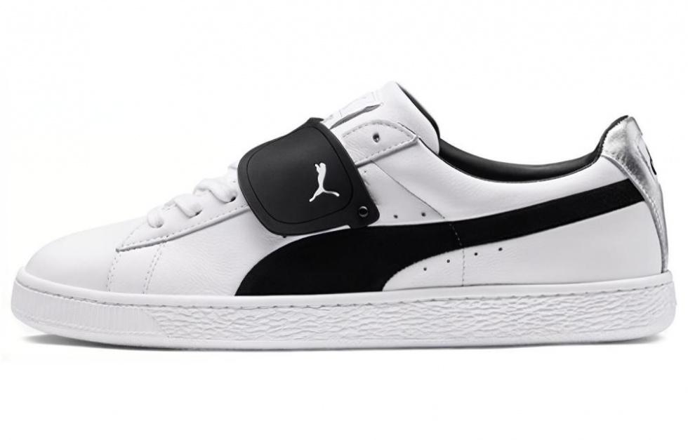 PUMA Suede Classic Karl Karl Lagerfeld