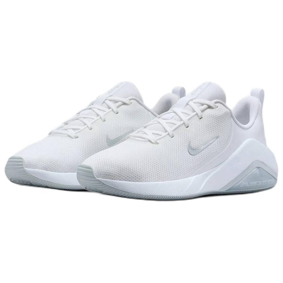 Nike Bella 7 White Pure Platinum Women's купить в интернет-магазине Yoocart с быстрой доставкой по России.