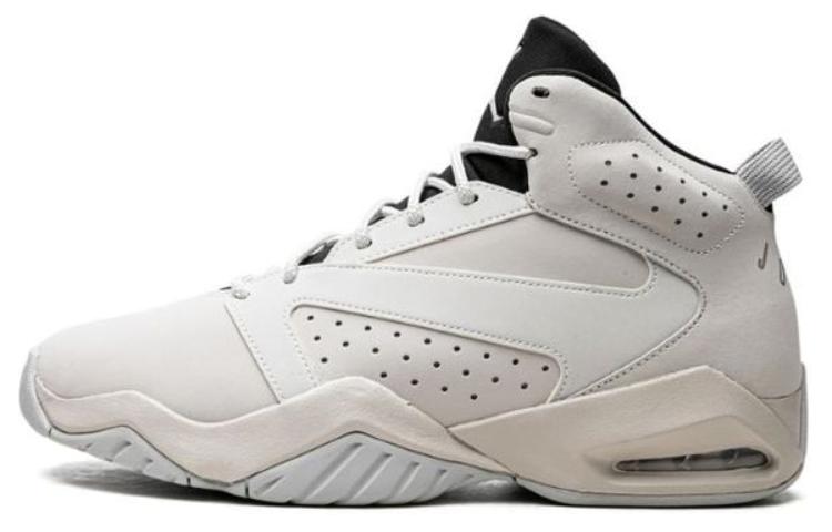 Air Jordan Lift Off 'Reflect Silver '