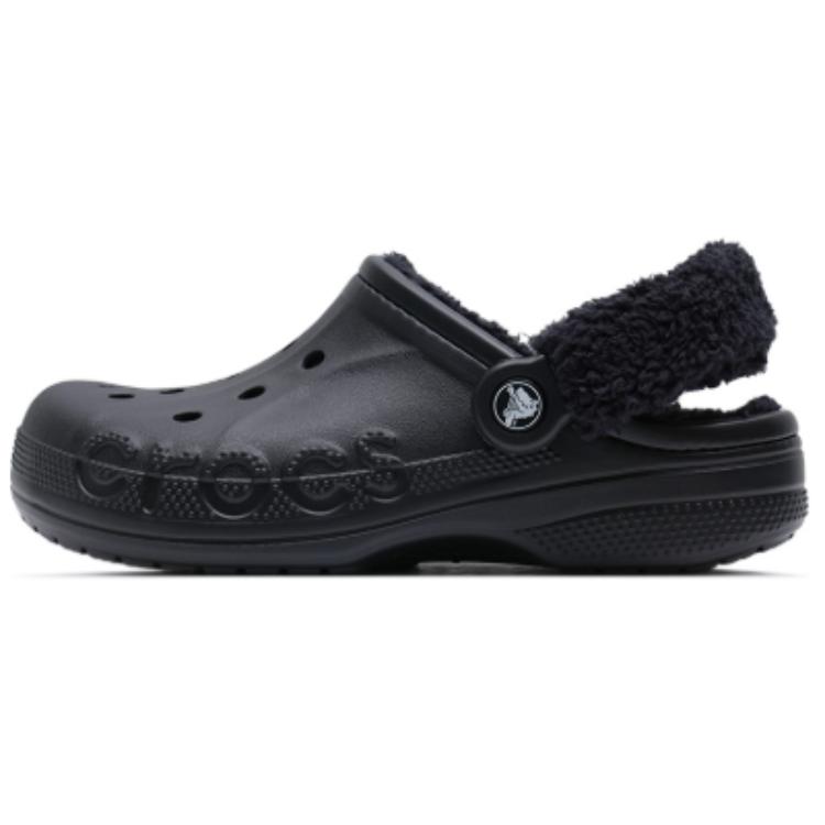 Crocs Clogs Men