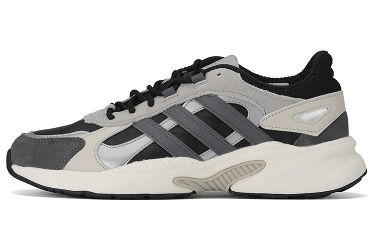 Adidas Crazychaos Shadow Grey Chalk