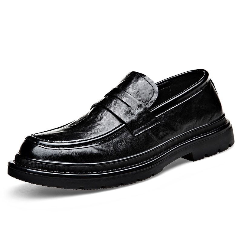 Playboy Playboy Casual Shoes Men's