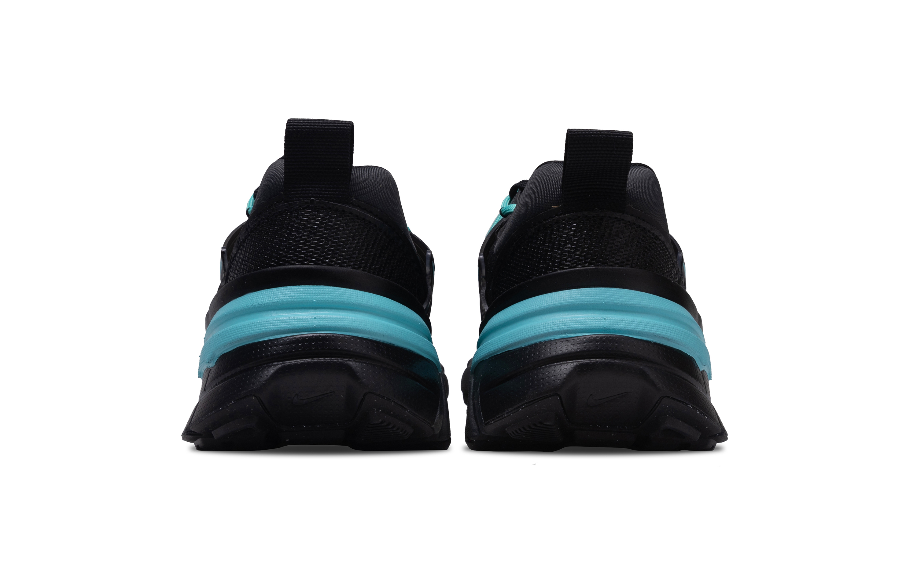 Nike V2K Run Abrasion Resistant Low top Casual Training City Commute Running Shoes Men's купить в интернет-магазине Yoocart с быстрой доставкой по России.