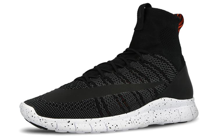 Nike Superfly Mercurial Fc купить в интернет-магазине Yoocart с быстрой доставкой по России.