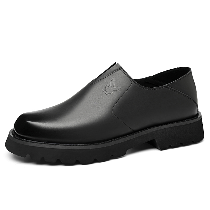 Playboy Playboy Casual Shoes Men's