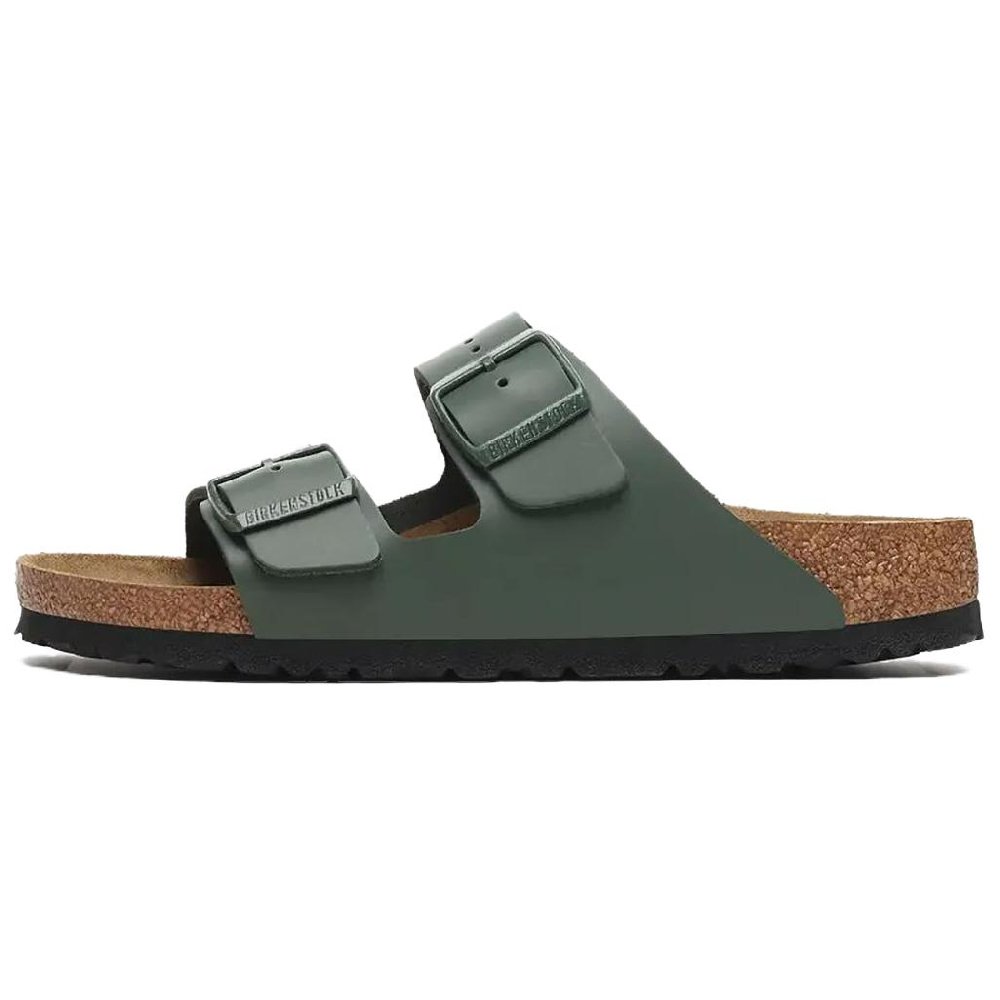 Birkenstock Arizona Slides