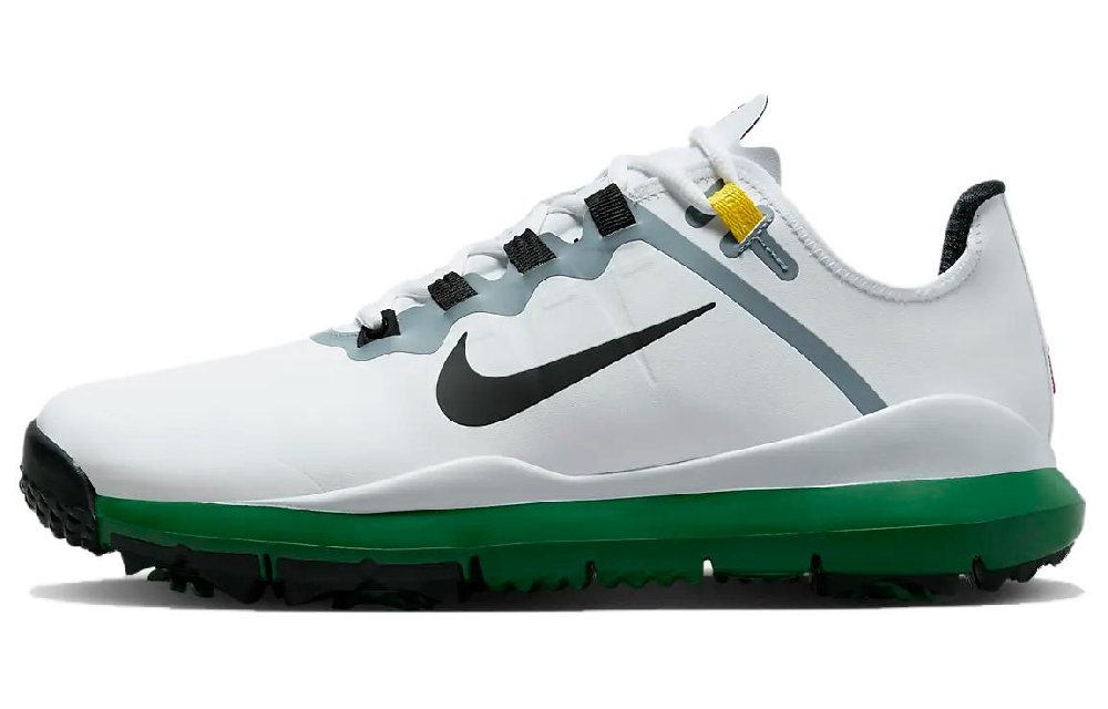 Nike Tiger Woods TW '13 Retro Masters Wide Men's