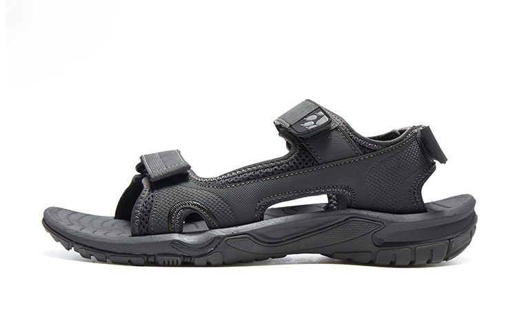 Jack Wolfskin Sports Sandals Men's