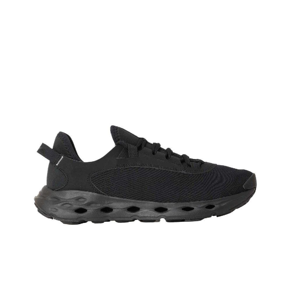 Columbia Drainmaker XTR Waterproof Low Top Casual Shoes Men's Black
