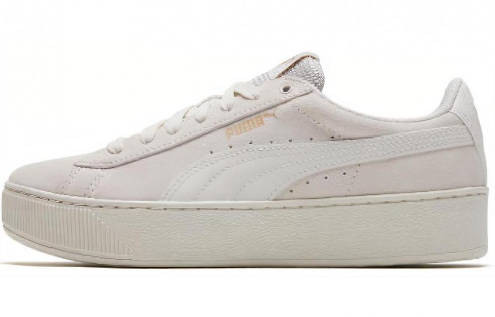PUMA Vikky Platform Mo Women's