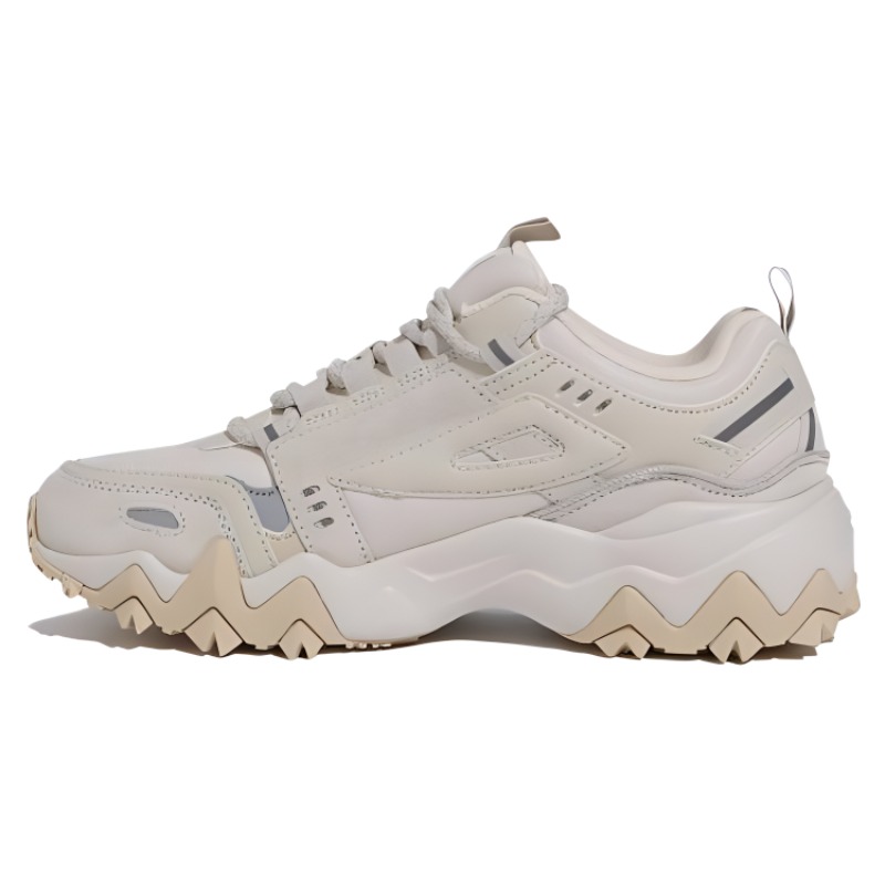 FILA Oakmont Tr V2 'Beige'