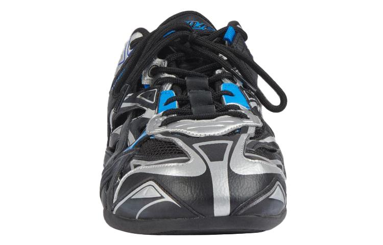 Balenciaga Drive Black Blue купить в интернет-магазине Yoocart с быстрой доставкой по России.
