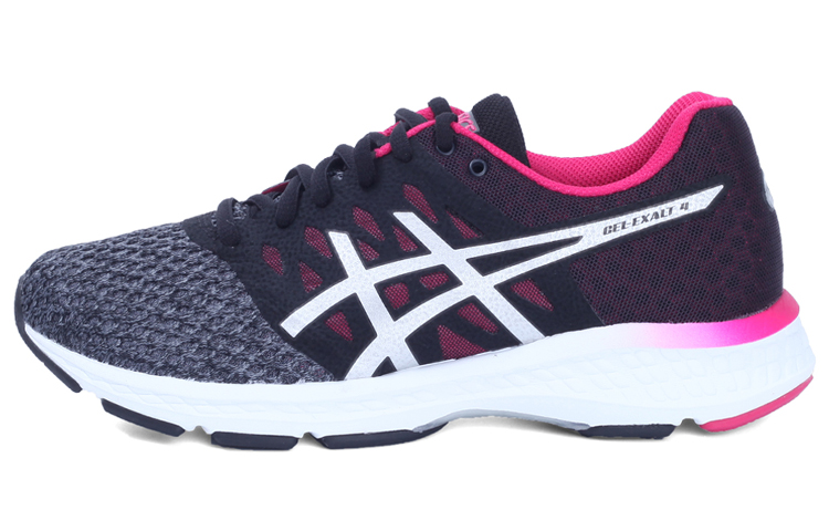 Asics Gel Exalt 4 'Carbon' Women's