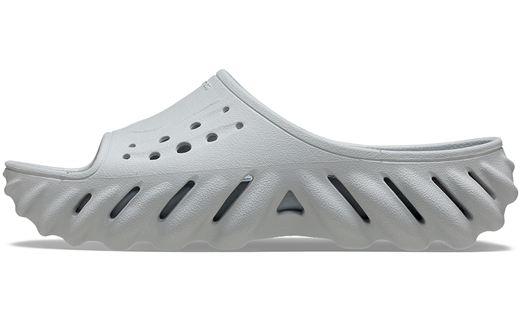 Crocs Echo Slide Atmosphere