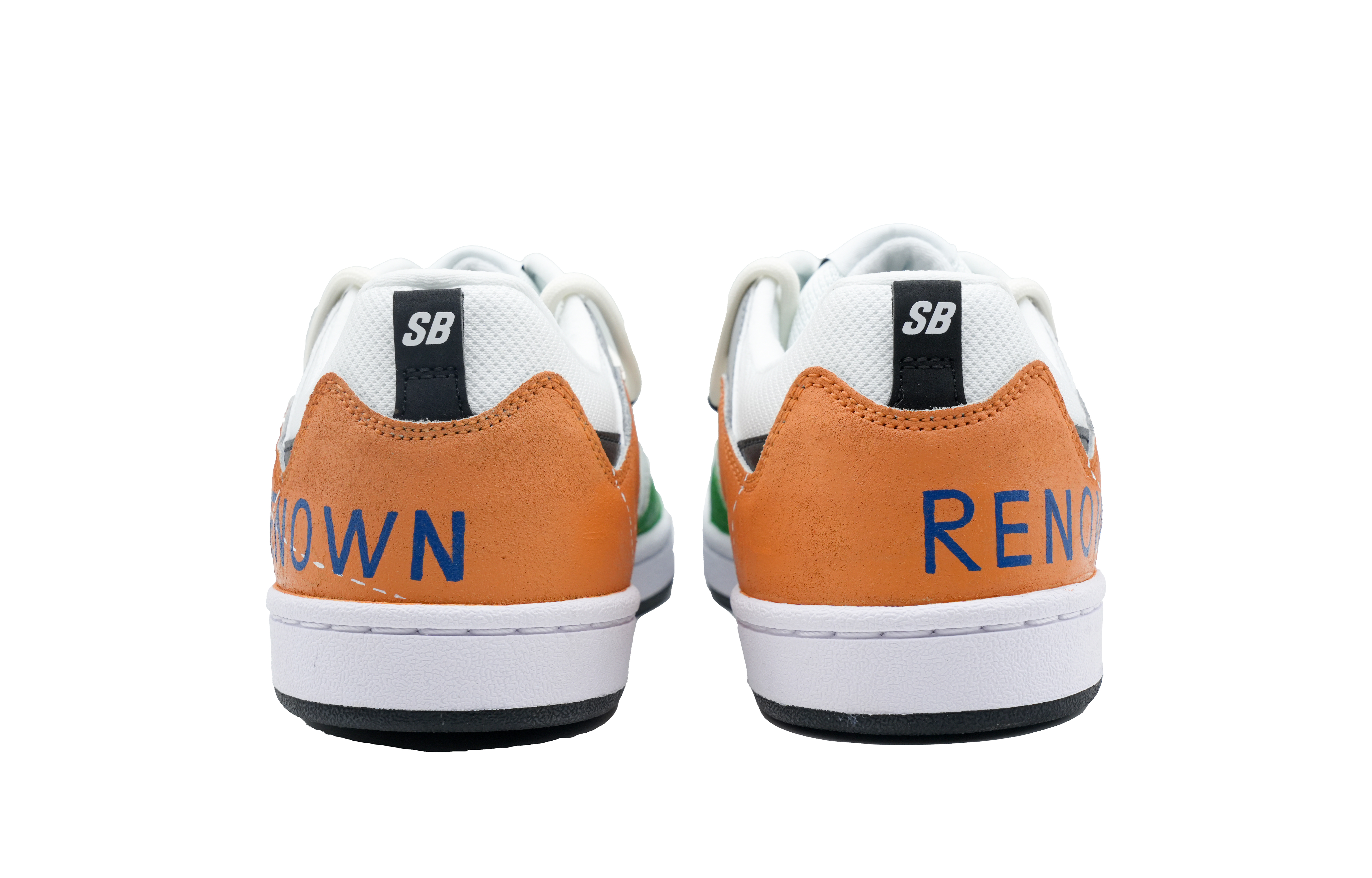 Nike SB Alleyoop Soaring Youth Anti-Slip Wear-Resistant Low-Top Skateboard Shoes Men's Yellow Green купить в интернет-магазине Yoocart с быстрой доставкой по России.
