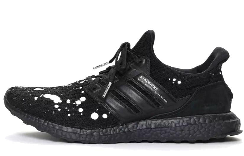 Adidas Ultra Boost 4.0 Madness