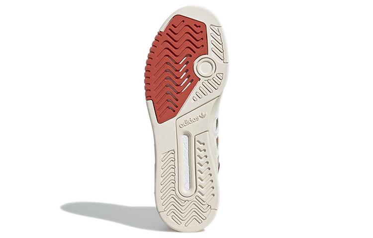 Adidas Drop Step 'Chinese New Year' купить в интернет-магазине Yoocart с быстрой доставкой по России.