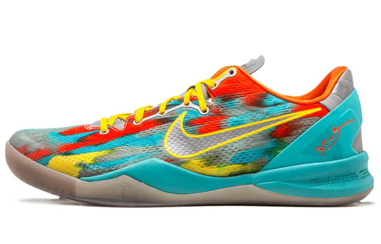 Nike Kobe 8 Gc Venice Beach 2013
