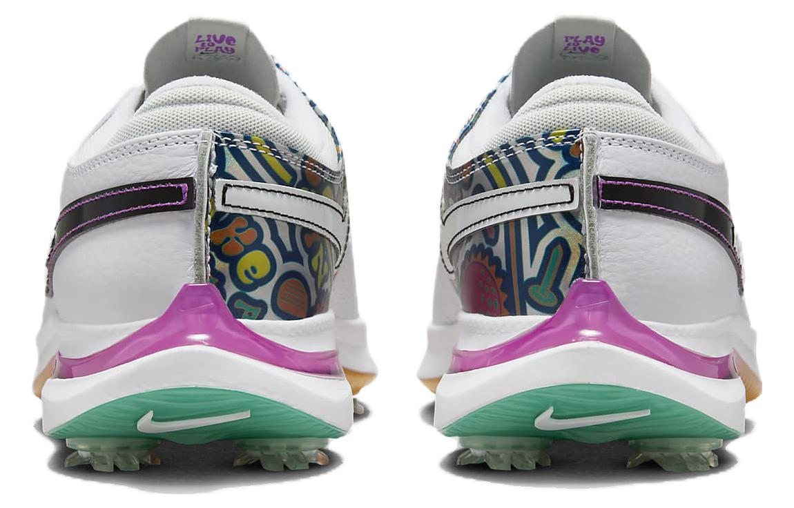 Nike Air Zoom Victory "Live To Play, Play To Live" купить в интернет-магазине Yoocart с быстрой доставкой по России.