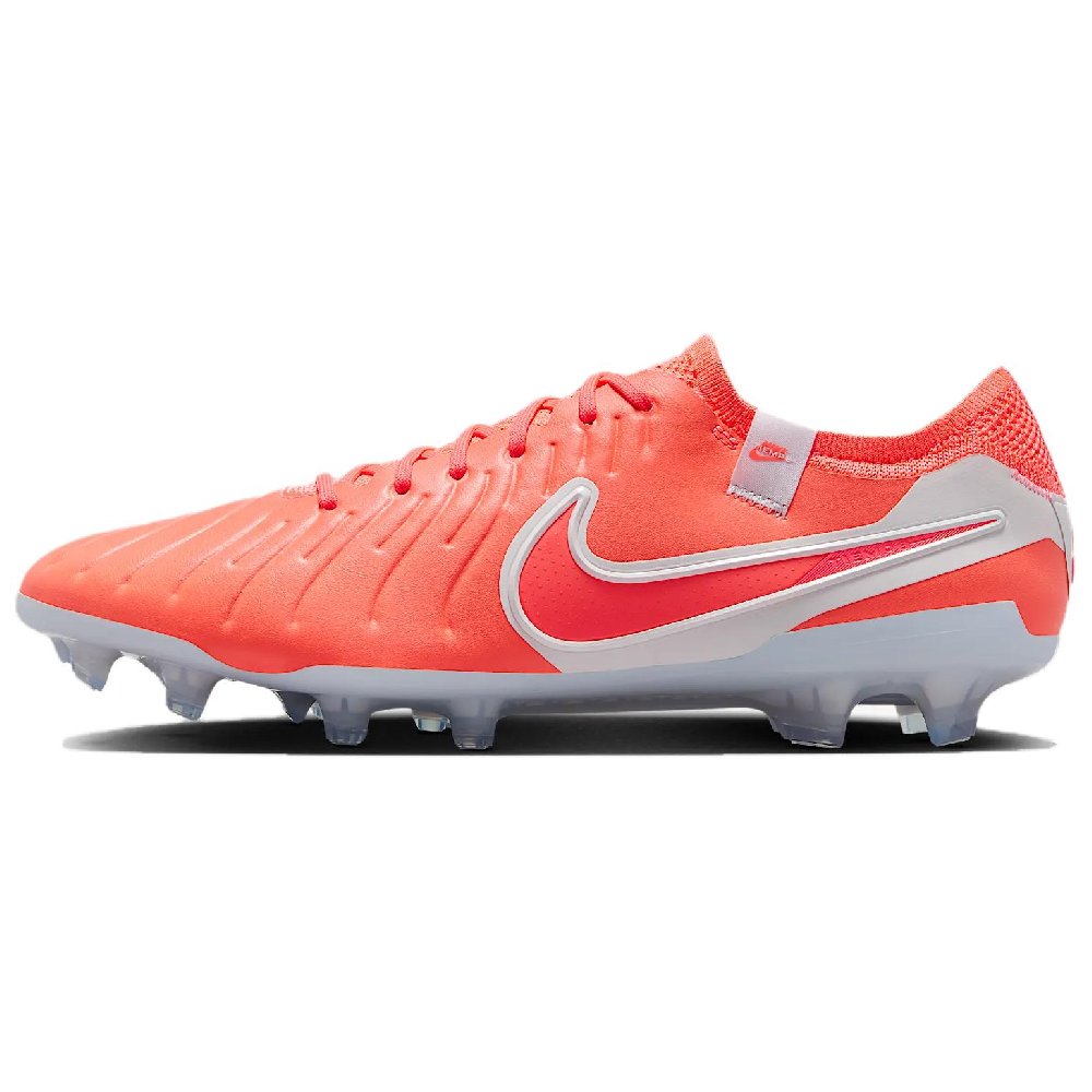 Nike Tiempo Legend 10 Elite Fg Mad Energy Pack