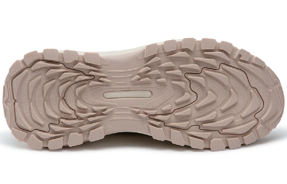Reebok Low Top Running Shoes Unisex Cherry Blossom Pink