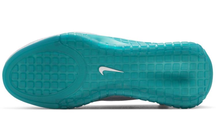 Nike Adapt Auto Max Jetstream купить в интернет-магазине Yoocart с быстрой доставкой по России.
