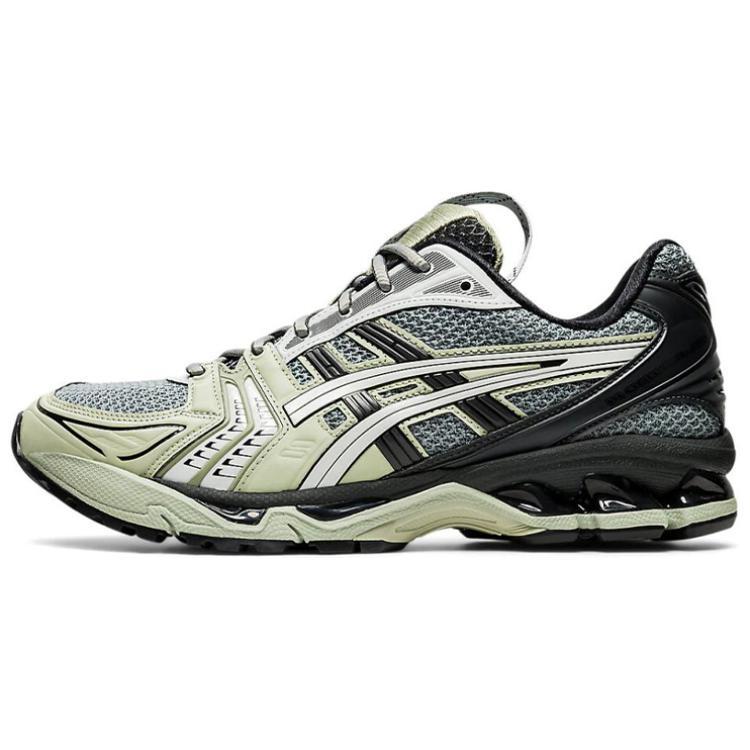 Asics UB1 S Gel Kayano 14 Piedmont Grey Sage