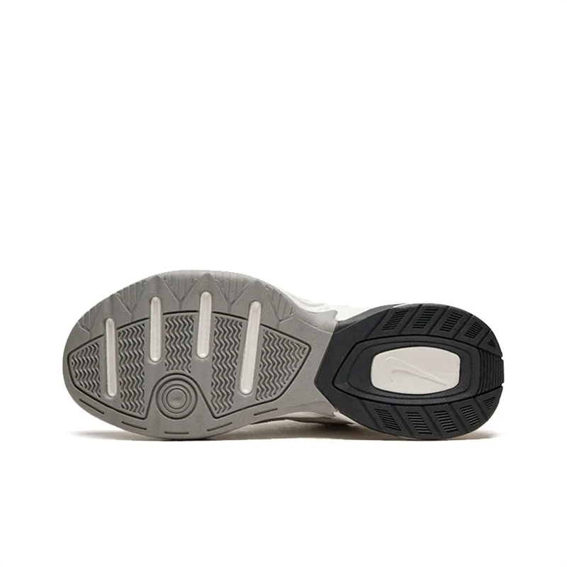 Nike M2K Tekno 'Phantom' Women's купить в интернет-магазине Yoocart с быстрой доставкой по России.