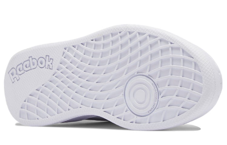 Reebok Ad Court 'White Gold' Women's купить в интернет-магазине Yoocart с быстрой доставкой по России.