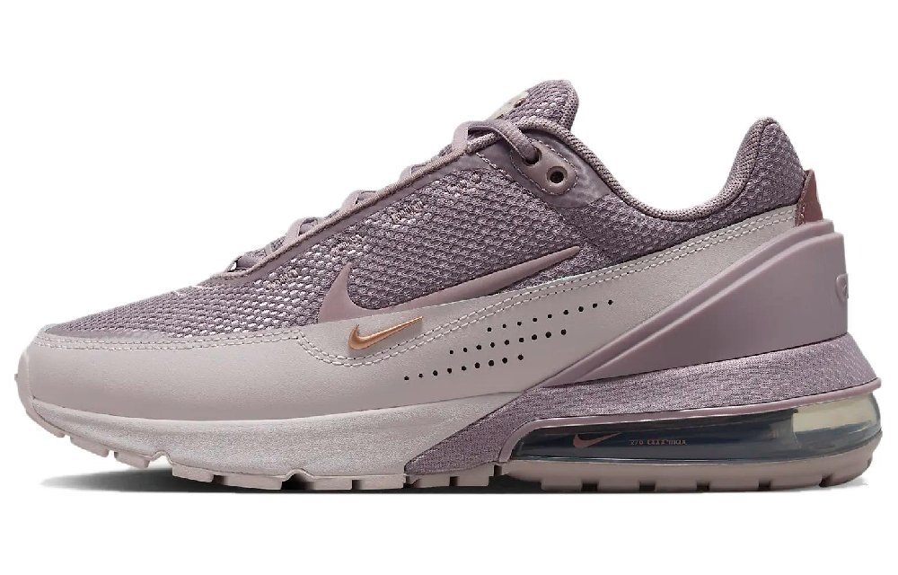 Nike Air Max Pulse Light Violet Ore Women's
