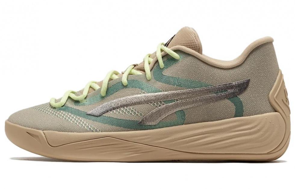 PUMA Stewie 2 Earth Women's