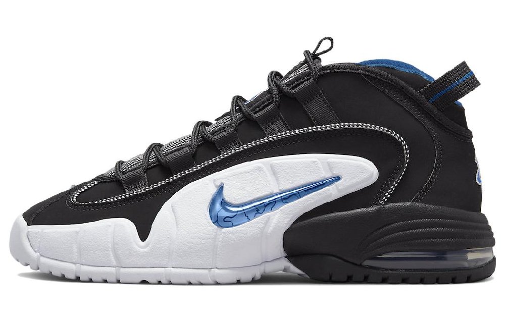 Nike Air Max Penny 1 Orlando 2022