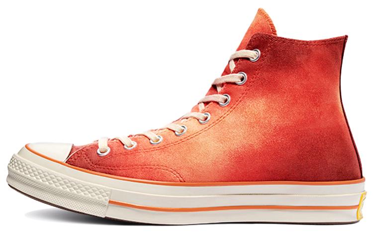 Converse Chuck Taylor All Star 70 Hi Concepts Southern Flame