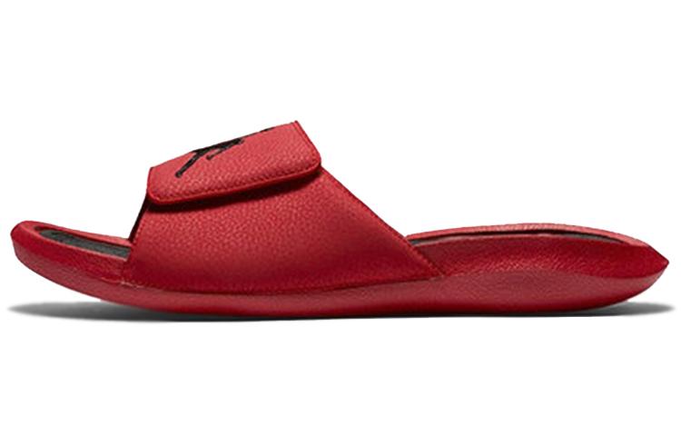 JORDAN Hydro 6 Gym Red/Black