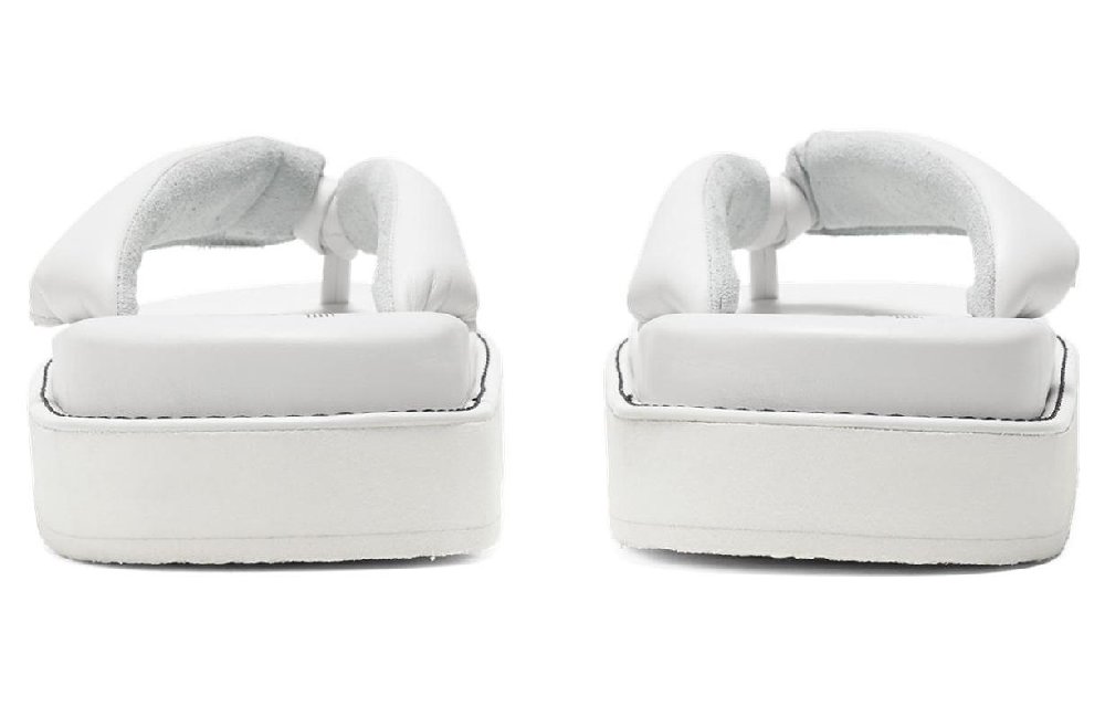 Onitsuka Tiger Setta Nm 'White'