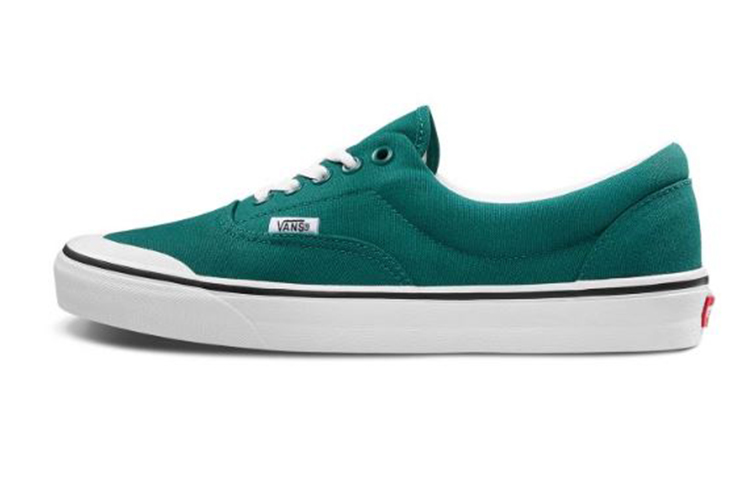 Era Vans Tc 'Tidepool'