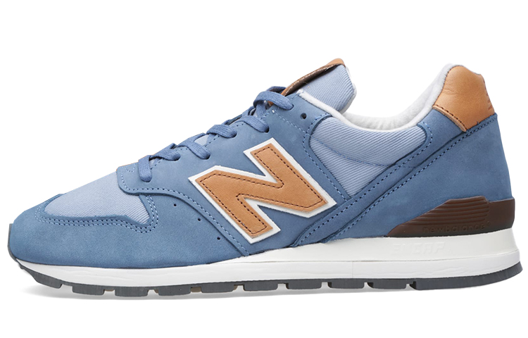 New Balance 996 'Distinct Weekender'
