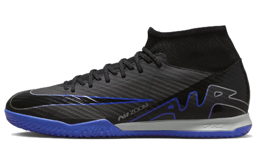 Nike Mercurial Superfly 9 Academy Ic 'Shadow Pack'
