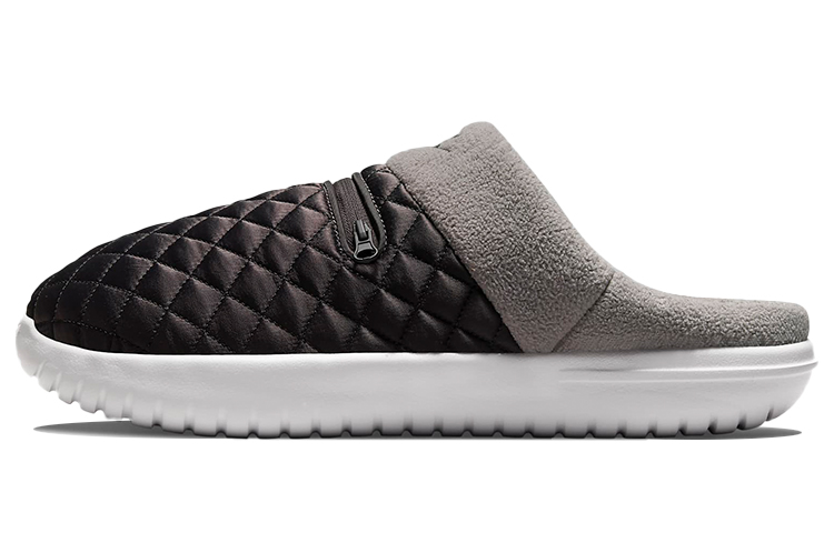 Nike Burrow Se 'Medium Ash'