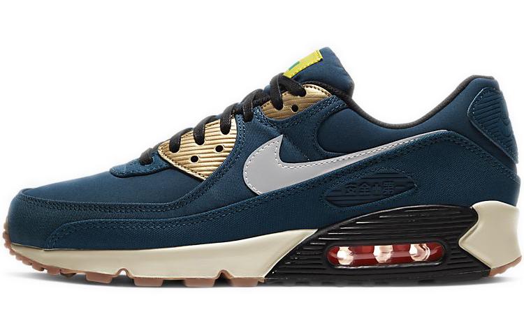 Nike Air Max 90 City Pack Tokyo 2020