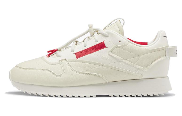 Reebok Classic Leather Vegan Miy Milk Makeup Equipment Room