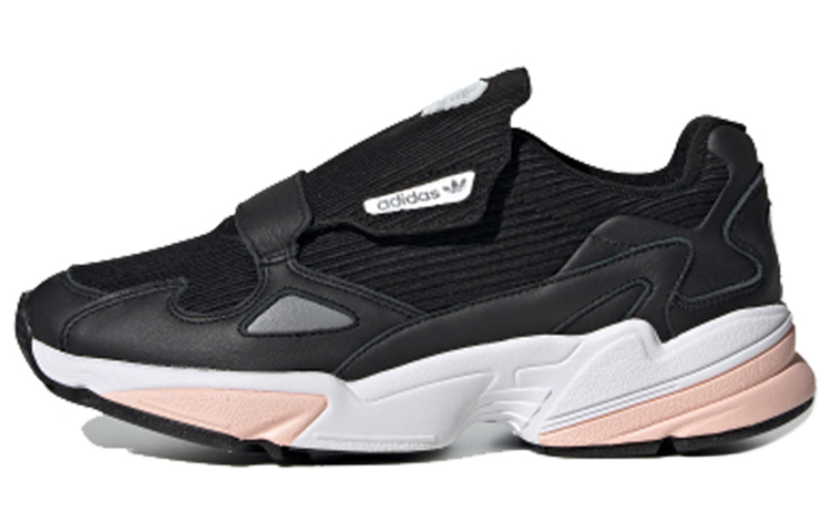 Adidas Falcon Rx 'Glow Pink' Women's