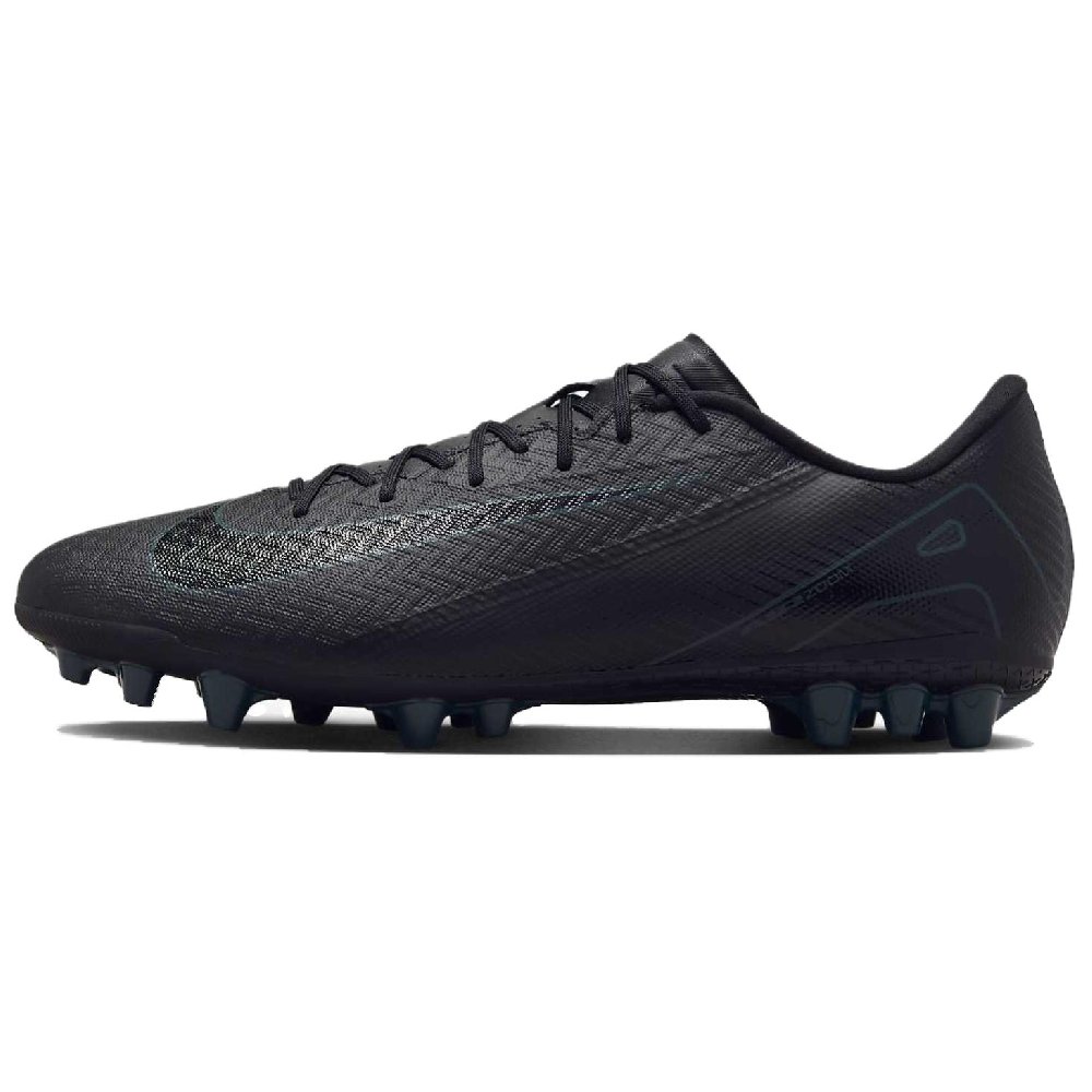 Nike Mercurial Vapor 16 Academy Ag Black Deep Jungle