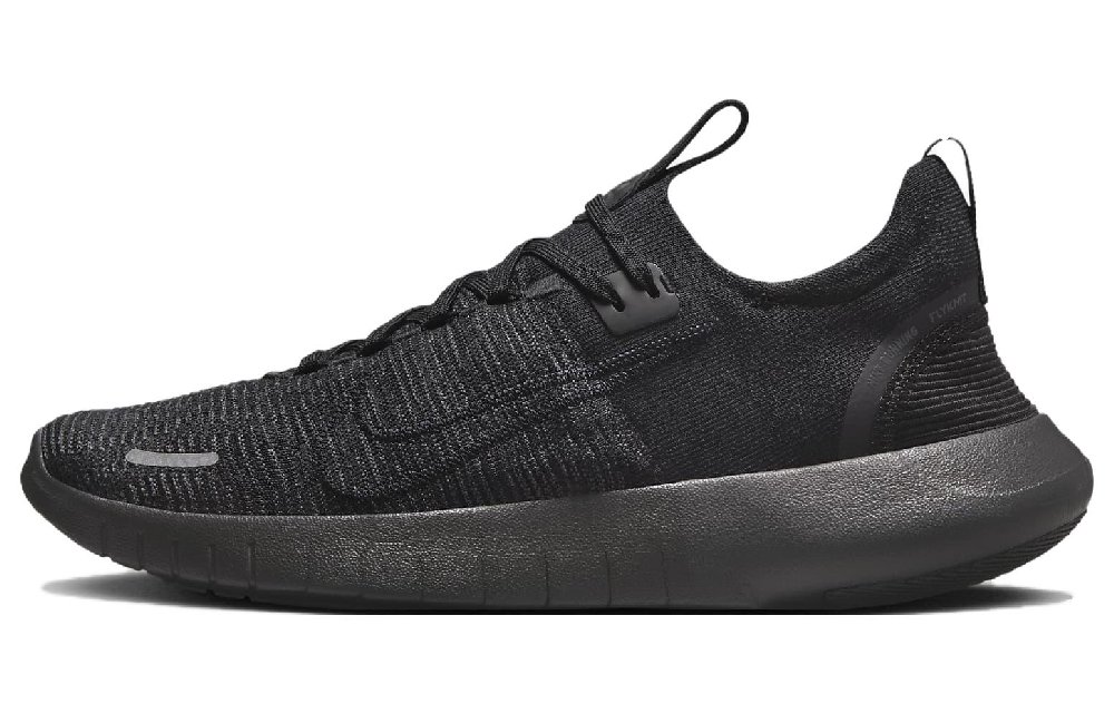 Nike Free Rn Next Nature 'Black Anthracite'