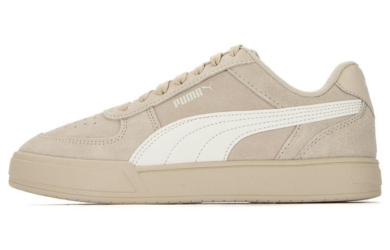 PUMA Caven Suede 'Granola'
