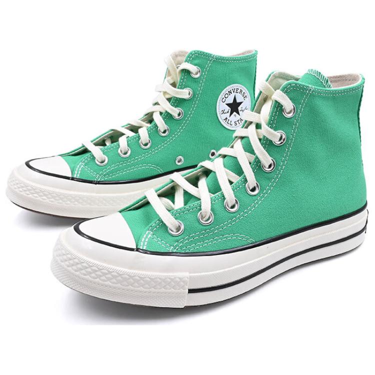 Converse Chuck 70 High 'Apex Green'